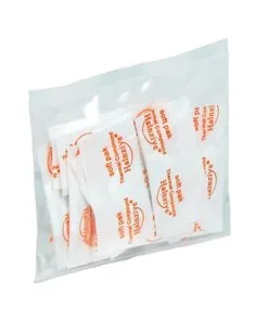 PASTA TERMICA BOLSA 1.5 X 10 PN: DTA076 EAN: 1000000003008