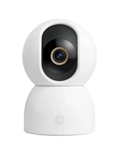 CAMARA SEGURI. WIFI XIAOMI SMART CAMERA C500 VISION NOCT. PN: BHR089AEU EAN: 6932554446871