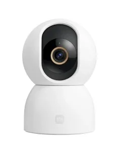 CAMARA SEGURI. WIFI XIAOMI SMART CAMERA C500 VISION NOCT. PN: BHR089AEU EAN: 6932554446871