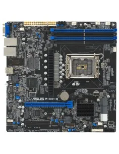 PB S-1700 ASUS P13R-M DDR5 PN: 90SB0C70-M0UAY1 EAN: 4711636234337