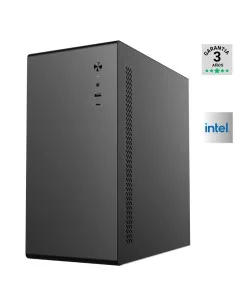 PCF GDX MAT I7-14700 16GB 1TB M.2 NVME FREEDOS PN: GDX2189 EAN: 1000000002189