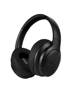 AURI + MIC BT PHOENIX AERIS NEGRO PN: AERIS-B EAN: 8436583236772