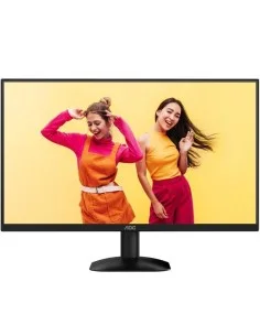 MONITOR 27\" AOC 27B35HM FHD NEGRO PN: 27B35HM EAN: 4038986182218