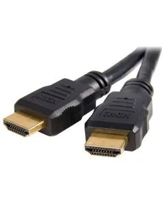 CABLE HDMI A HDMI 3M 1.4 PN: OCHB43 EAN: 5907595415491
