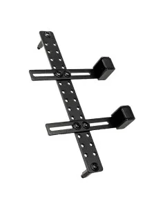 SOPORTE PARA GRAFICA GB-002 PN: GB099ZBFHKM EAN: 4718466010018