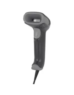 LCB HONEYWELL VOYAGER 1470G 2D USB NEGRO PN: 1470G2D-2USB-1-E EAN: 1000000002074