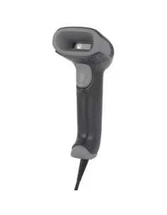 LCB HONEYWELL VOYAGER 1470G 2D USB NEGRO PN: 1470G2D-2USB-1-E EAN: 1000000002074