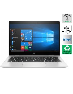 9391 NPR 13.3\" HP I5 8TH 16GB 256GB W11PRO PN: ELITE830G5 EAN: 1000000000939