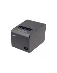 IMPRES. POSWINK TICKET P-20 USB, ETHERNET,WIFI, NEGRA PN: P20 EAN: 8436579163105