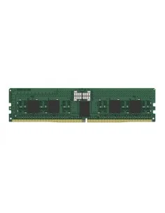 DDR5 16GB/4800 KINGSTON SERVER PREMIER ECC CL40 PN: KSM48R40BS8-16HA EAN: 740617345407