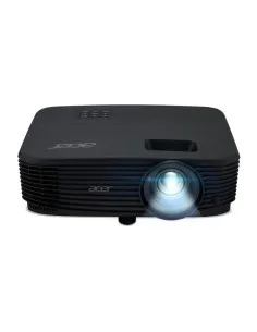 PROYECTOR ACER X1229HP DLP PN: MR.JUJ11.001 EAN: 4710886600480