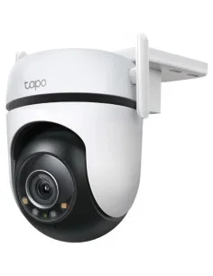 CAMARA SEGURI. WIFI TAPO C520 WS TP-LINK 2K QHD PN: 1770500231 EAN: 4895252501599