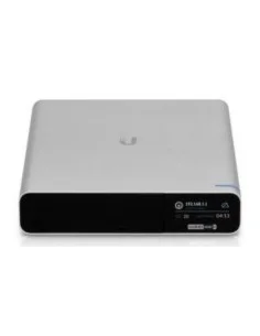 CONTROLLER UNIFI CLOUD KEY PLU S PN: UCK-G2-PLUS EAN: 817882024532