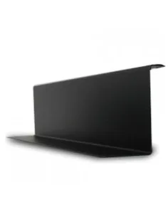 SOPORTE UNIVERSAL BAJO MESA PHOENIX PARA CAJON 41X42 NEGRO PN: PHSOPORTECAJON EAN: 8436043193362