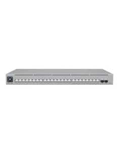 SWITCH GIGA 24PTOS UBIQUITI USW-PRO-MAX-24-POE PN: USW-PRO-MAX-24-P EAN: 810084692714