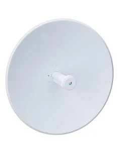 ANTENA UBIQUITI PBE-5AC-GEN2 5GHZ POWERBEAM AC PN: PBE-5AC-Gen2 EAN: 810354026720