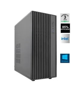 PCP GDX MAT G14 I9-14900 16GB 1TB NVME W11PRO PN: GDX3584 EAN: 10000000003584