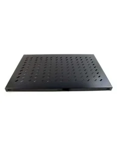 BANDEJA FIJA ARMARIO RACK 45CM FONDO PN: RAC-00045-FI EAN: 1000000003972