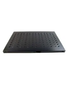 BANDEJA FIJA ARMARIO RACK 45CM FONDO PN: RAC-00045-FI EAN: 1000000003972