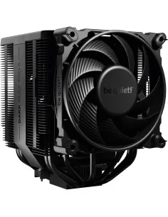 VENTILADOR Y DISIP. BE QUIET DARK ROCK PRO 5 PN: BK036 EAN: 4260052190746