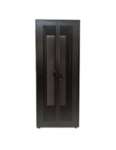 ARMARIO 47U 19\" SUELO 800x800mm PN: RAC-47880-MST EAN: 8436539918134