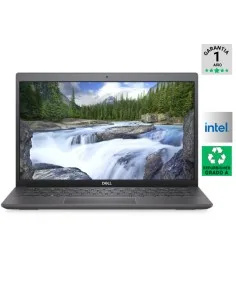 2875 NPR 13.3\" DELL I5 8TH 8GB 256GB W11PRO PN: REA2875 EAN: 1000000002875