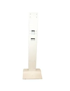 SOPORTE TPV KIOSK 27\" PN: 1550 EAN: 10000000004900