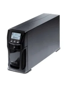 SAI 800VA RIELLO VST800 640W TORRE PN: VST 800 EAN: 8023251002274
