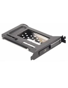ADAPT. HOTSWAP HD 2.5\" SLOT SSD/HDD PN: COO-ICS3-2500 EAN: 8436556148835