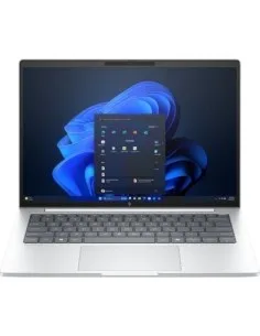 NP 14.0\" HP 5-225H 16GB 512GB NVME W11PRO PN: AD2Z0ET EAN: 0199251416156