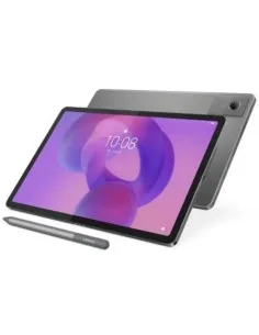 TABLET 11\" LENOVO IDEA TAB 8GB 128GB GRIS LUNA + LAPIZ PN: ZAFR0405SE EAN: 198157039940