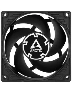 VENTILADOR 8CM INTERNO 5000RPM CON PWM Y DOBLE RODAMIENTO PN: ACFAN002586A EAN: 4895213704090