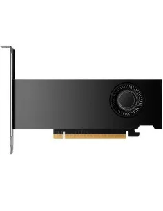 VGA NVIDIA QUADRO RTX 2000 ADA 16GB GDDR6 PNY PN: VCNRTX2000ADA-SB EAN: 3536403398941