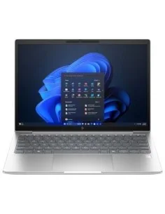 NP 14.0\" SAMSUNG 5-226V 16GB 512GB NVME W11PRO PN: AD2Z9ET EAN: 0199251426308