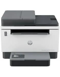 MULTIF. LASERJET HP MFP2604SDW WIFI DUPLEX BLANCA -39PPM PN: 381V1A EAN: 195908729303