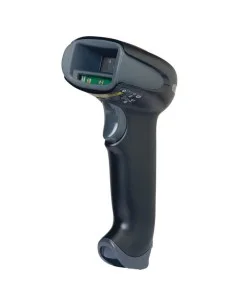 LCB HONEYWELL XENON 1900 USB NEGRO PN: 1900GHD-2USB EAN: 5711045452925