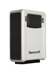 LCB HONEYWELL VUQUEST 3320G 2D USB GRIS PN: 3320G-4USB-0 EAN: