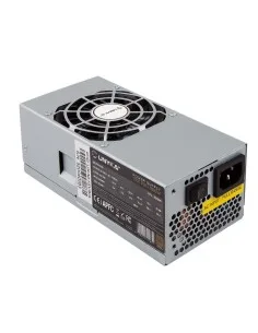 FUENTE 350W/12.8A TFX 80+ BRONZE PN: 52004 EAN: 6940533541851