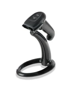LCB METAPACE S61 USB NEGRO + BASE PN: S-61 EAN: 5711045688478