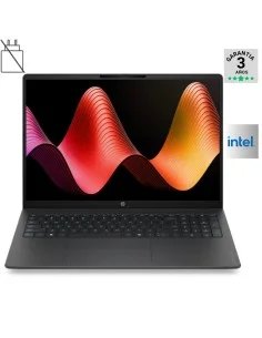NF 16\" HP 7-150U 16GB 512GB NVME FREEDOS PN: D2GZ1EA EAN: 199896321273