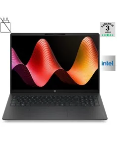 NF 16\" HP 7-150U 16GB 512GB NVME FREEDOS PN: D2GZ1EA EAN: 199896321273