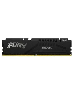 DDR5 32GB/6000 KINGSTON FURY CL36 1.1V PN: KF560C36BBE-32 EAN: 740617331714