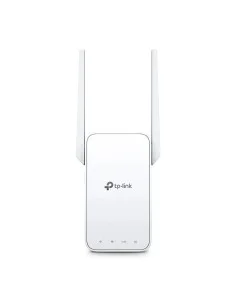 REPETIDOR WIRELESS TP-LINK RE315 AC1200 MESH PN: 0153500577 EAN: 6935364072445