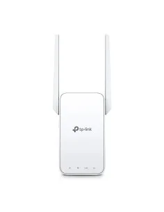 REPETIDOR WIRELESS TP-LINK RE315 AC1200 MESH PN: 0153500577 EAN: 6935364072445