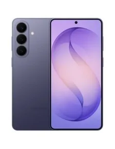SMARTPHONE 6.3\" SAMSUNG S26 12GB 512GB 5G VIOLETA PN: SM-S942BZVHEUB EAN: 8806097827887