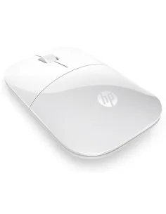 RATON WIRELESS HP Z3700 BLANCO PN: v0L80AA EAN: 889894813152
