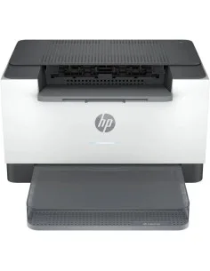 IMPRES. LASERJET HP M207DW MONOCROMO DUPLEX WIFI BLANCO PN: 8J9K9F EAN: 197961893083
