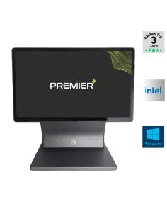 TPV 15.6\" TURIA W N97 8GB DDR4 128GB M.2 W11IOT PN: TURIA156N9781282 EAN: 8447071003455