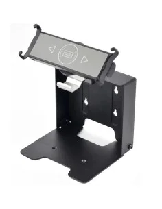 SOPORTE STAND HLD-ITP AJUSTABL E PARA ITP Y TABLET PN: 2404 EAN: 8437023078099