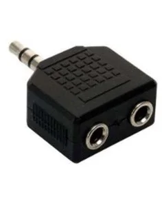 ADAPT. 1 JACK A 2 HEMBRA PN: 1 JACK M A 2 H EAN: 1000000003517